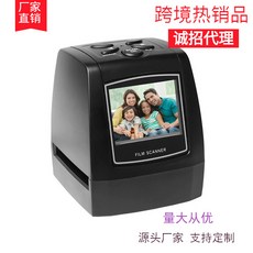 7c7e1a68095f4467a573a57ab86ca426e504843fa882ac36a78179ade33a.jpg
