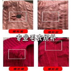 268a1bed0f46b9b7c5fb3c5bef4832c23f5e0a667308bad84e6cfd43a931.jpg
