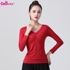 5922cdf7ded3de3f6de0385f62ef7d4c925d7626f2a6c3108333dc3fc48a.jpg