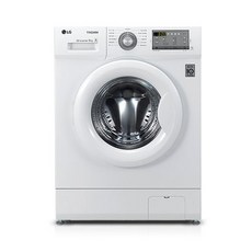 wl21wdu-추천-상품