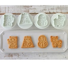 스모어쿠키원데이클래스