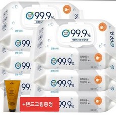 cb6a09bb277a29689e0c55c183dc95d8123aa0b7452f3c4f6e6faef6a81c.jpg