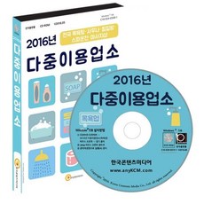 d23691973f1751b7c21020256bae6ed97a418dc8aeb99a7d3c9c8b4a24a3.jpg
