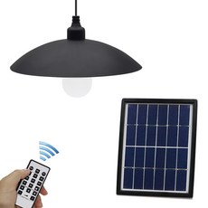 01e8f8c40b0df7858b180e2788a3f131017cc5fa67e4cadaa060e4ed4253.jpg