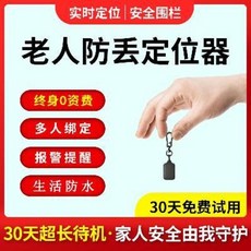 32acee6505ec9839fb5bb9b94113239139c656d24012f6c46eae2506e4a8.jpeg