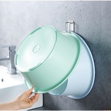 걸어야산다