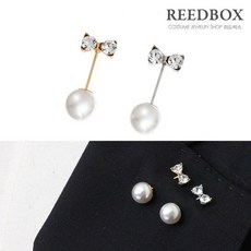 매너부토니에브로치