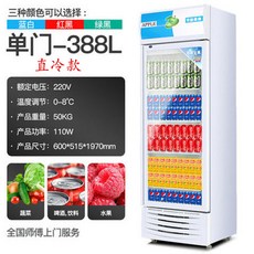 d16a4a84df4a29d3b9647b1c32bde2feac4c586bc91fc98fb6b419acab94.jpg