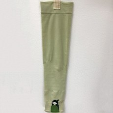 픽스쿨