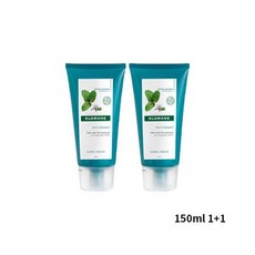 클로란아쿠아민트두피팩