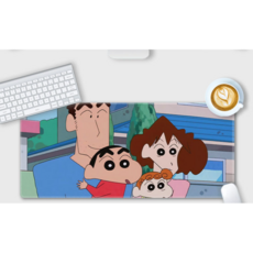 핑구마우스패드