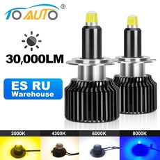 pcs-360h