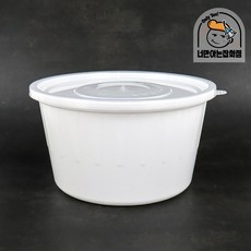 아이존유니콘보행기