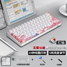 rk61