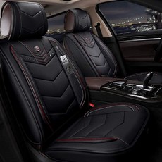 부스터카시트2개