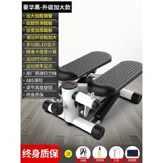 b92d4b08c04eefff6a7b1f693a14675c1b5b890c24f78da525be5b57a346.jpg
