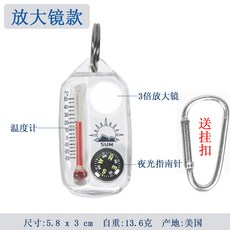 cad0e7895f287cf57c352093cbe07fd1080de811c7349afe88ab277895c7.jpg