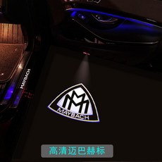 ddd8cc6d7490cda474dcd561ea36e9598d53a6c8db78ebc21d0b582efd38.jpg