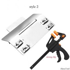 신광타일컷팅기