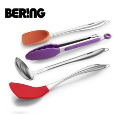 bering35040-367