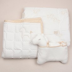울산기저귀케이크