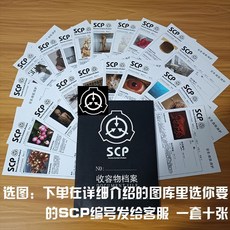 ab7c503ca2bc39a9b637cfd498dd3705309ba5b4442dfdcc569b5fc74229.jpg