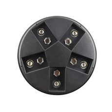 9v충전지usb
