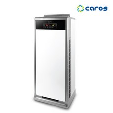 캐로스 냉난방 제습 공기정화 수냉식에어컨 CAC-140WH, 캐로스 수냉식에어컨 CAC-140WH
