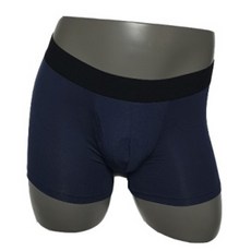 b8277005de420780825f5fda8b39f51b2387db2da6cb27ad19a1109dd006.jpg