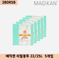 e1f979cee7646988ba5e5391419a80d05e5aff00d6d3f7fe913ad6cc2b8b.png