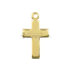 골드필드펜던트재료