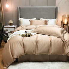럭셔리골드이불