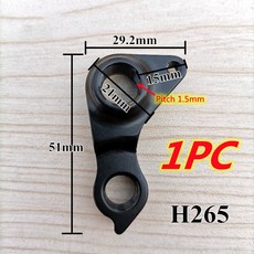 비앙키올트레xr4