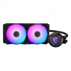 msi240r