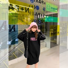 ba131eba8622bc53537f7e6c82c48116904faedafe16e1df1e96c6f5e590.jpg
