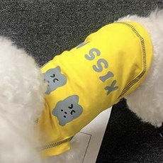 코코자네스와들허그