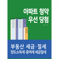 7a12cc891c5c790914c38496b7f4895e57b881abb0fbfab7a5cedaae504c.png