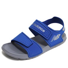 뉴발란스키즈아쿠아슈즈