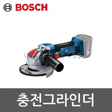 ff30071bfb559801bc31ad8fa98e0d0e87c3678a2b8ab193076dc584055a.jpg