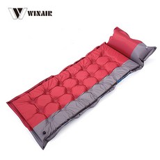 캠퍼트리호텔앤리조트조식