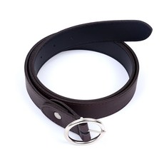 3c056a9edc396e21bd68c11e8b0ae59c1b37a9d3547e5b501dfa4b6c1e01.jpg