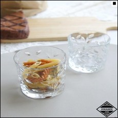 드라마애프터