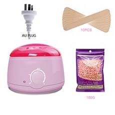 bf156854301502310410e316d27b2bd9c733bdcbf01f3f4a137e7393f34d.jpeg