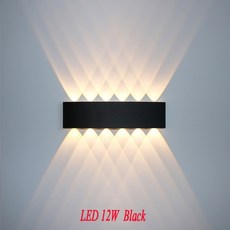 별빛정원우주365일별빛축제