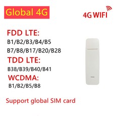 u플러스usb라우터