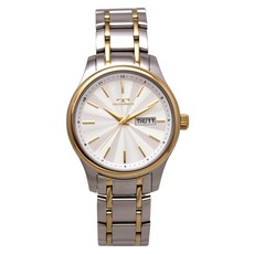 데이데이트올리브그린