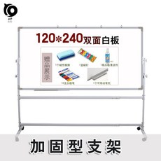 19d60b906c3355c18c7411d80af30d3b731b67206983ae456d9b95857735.jpg