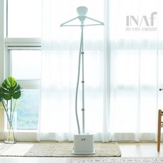 이나프스팀다리미