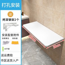bb7c27b2a79f96430d73899ae12f7c6adc51310e6c0839eef77392f9b0d8.jpg
