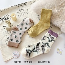 15d롱삭스스타킹